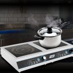 epagogiki-estia-inox-3500w-dynamic-ic-32c-2b