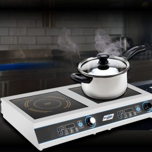 epagogiki-estia-inox-3500w-dynamic-ic-32c-2b