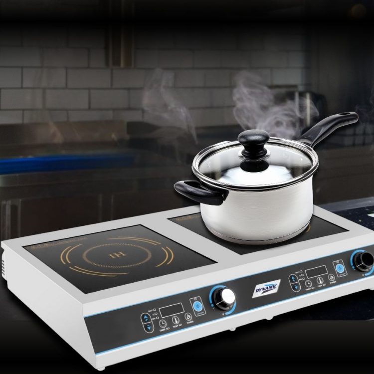 epagogiki-estia-inox-3500w-dynamic-ic-32c-2b