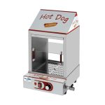 epaggelmatiki-michani-hot-dog-dynamic