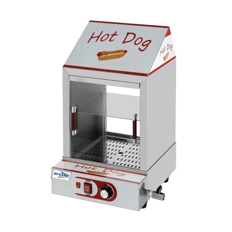 epaggelmatiki-michani-hot-dog-dynamic