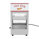epaggelmatiki-michani-hot-dog-dynamic