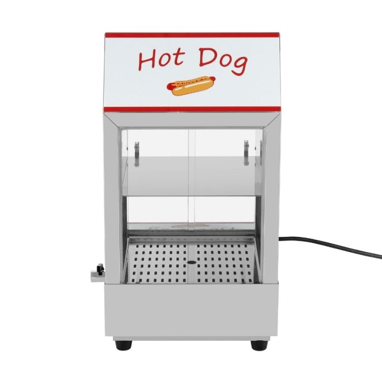 epaggelmatiki-michani-hot-dog-dynamic