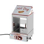 epaggelmatiki-michani-hot-dog-dynamic