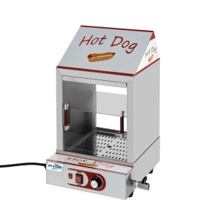 epaggelmatiki-michani-hot-dog-dynamic