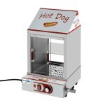 epaggelmatiki-michani-hot-dog-dynamic