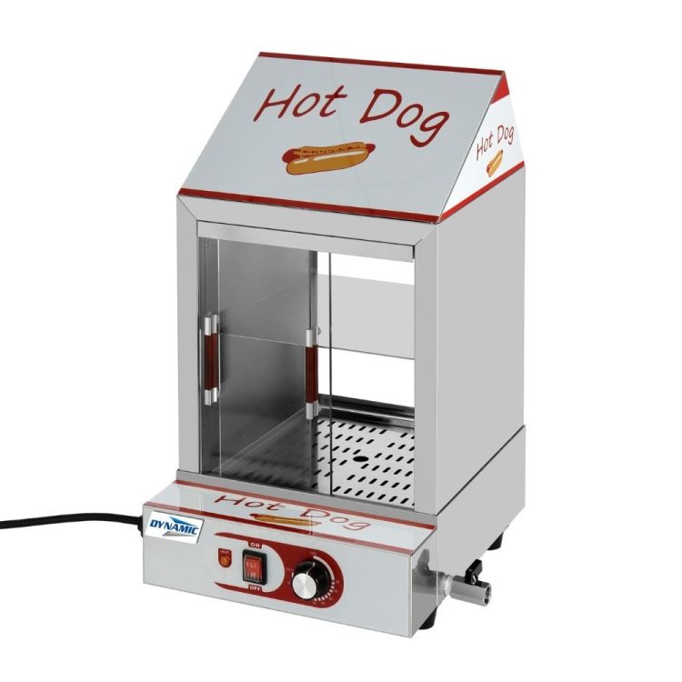 epaggelmatiki-michani-hot-dog-dynamic