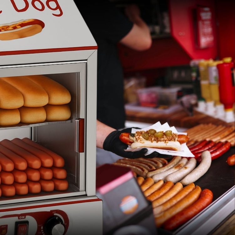 epaggelmatiki-michani-hot-dog-dynamic