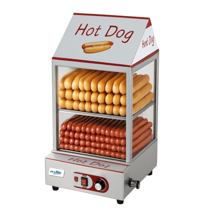 epaggelmatiki-michani-hot-dog-dynamic