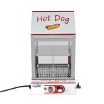 epaggelmatiki-michani-hot-dog-dynamic