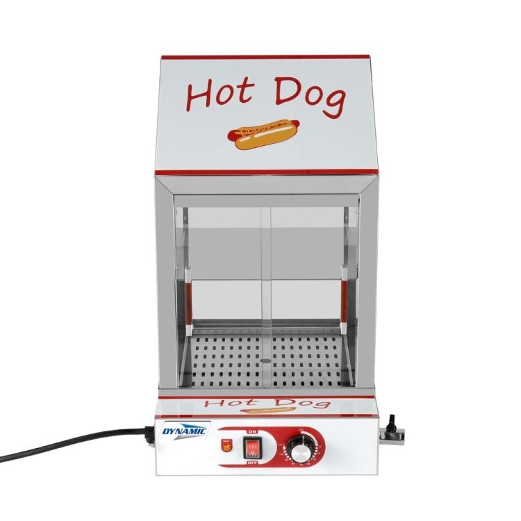epaggelmatiki-michani-hot-dog-dynamic