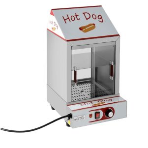 epaggelmatiki-michani-hot-dog-dynamic