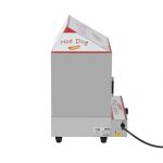 epaggelmatiki-michani-hot-dog-dynamic