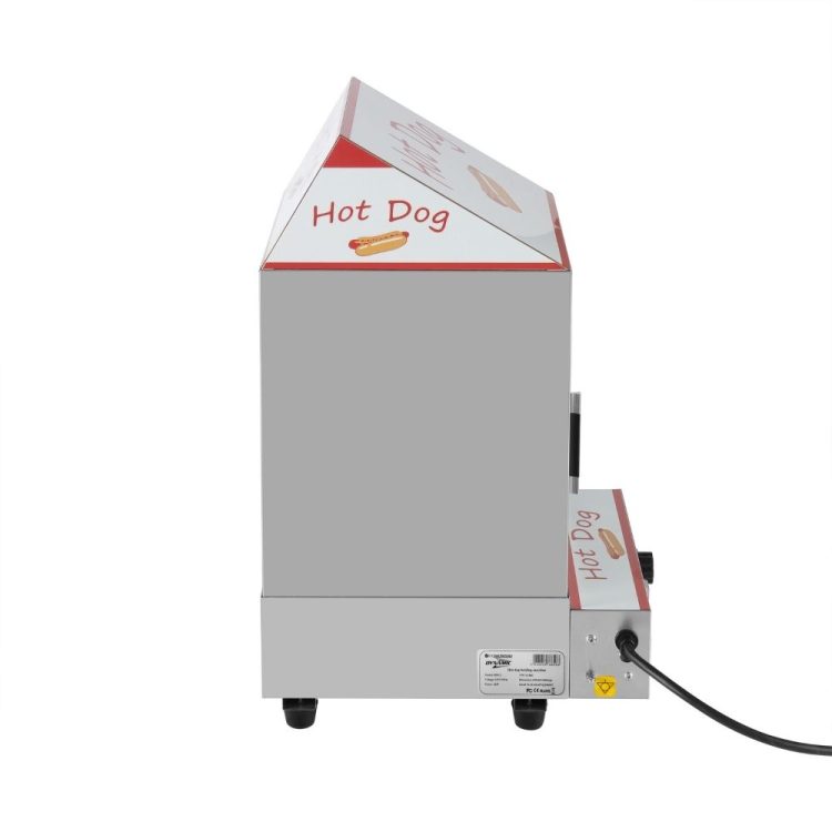 epaggelmatiki-michani-hot-dog-dynamic
