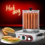 epaggelmatiko-hot-dog-dynamic