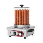 epaggelmatiko-hot-dog-dynamic