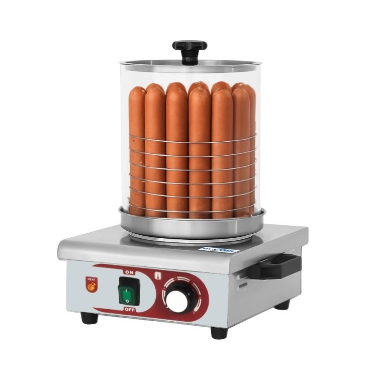 epaggelmatiko-hot-dog-dynamic