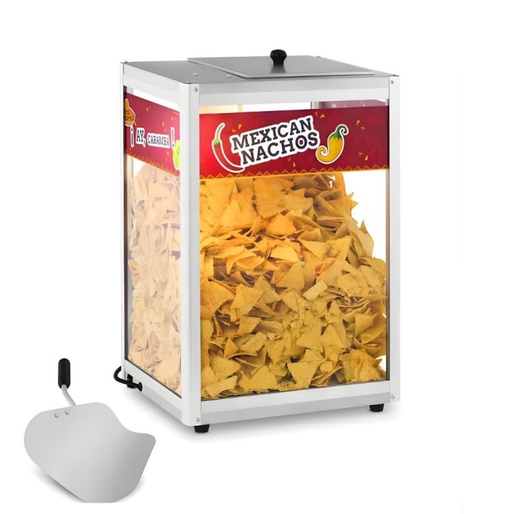 thermainomeni-vitrina-nachos-dynamic