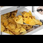 thermainomeni-vitrina-nachos-dynamic