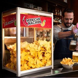 thermainomeni-vitrina-nachos-dynamic