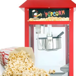 trochilati-michani-pop-corn-dynamic