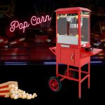 trochilati-michani-pop-corn-dynamic