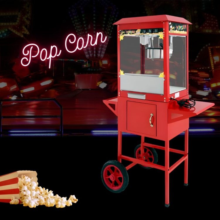 trochilati-michani-pop-corn-dynamic