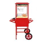 trochilati-michani-pop-corn-dynamic