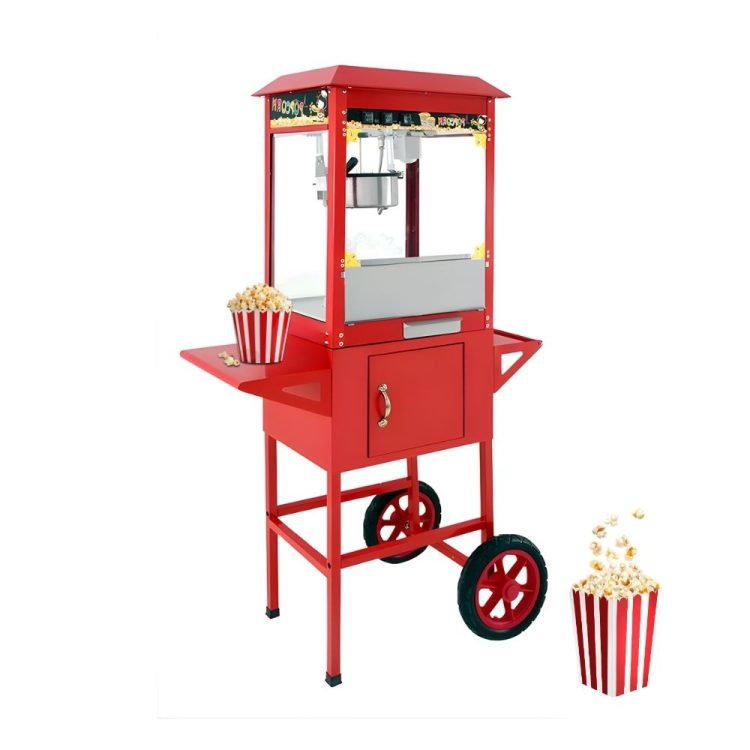 trochilati-michani-pop-corn-dynamic