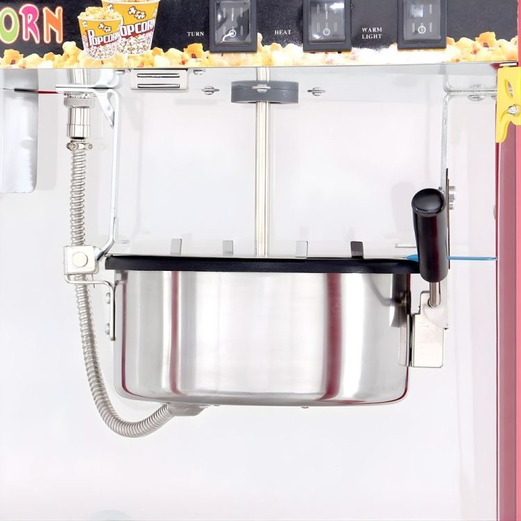 trochilati-michani-pop-corn-dynamic