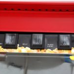 trochilati-michani-pop-corn-dynamic