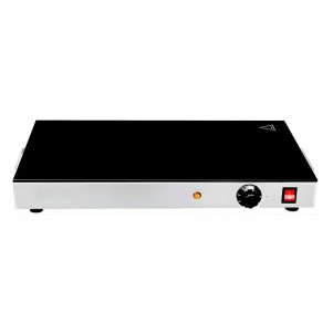 thermainomeni-epifaneia-mpoufe-inox