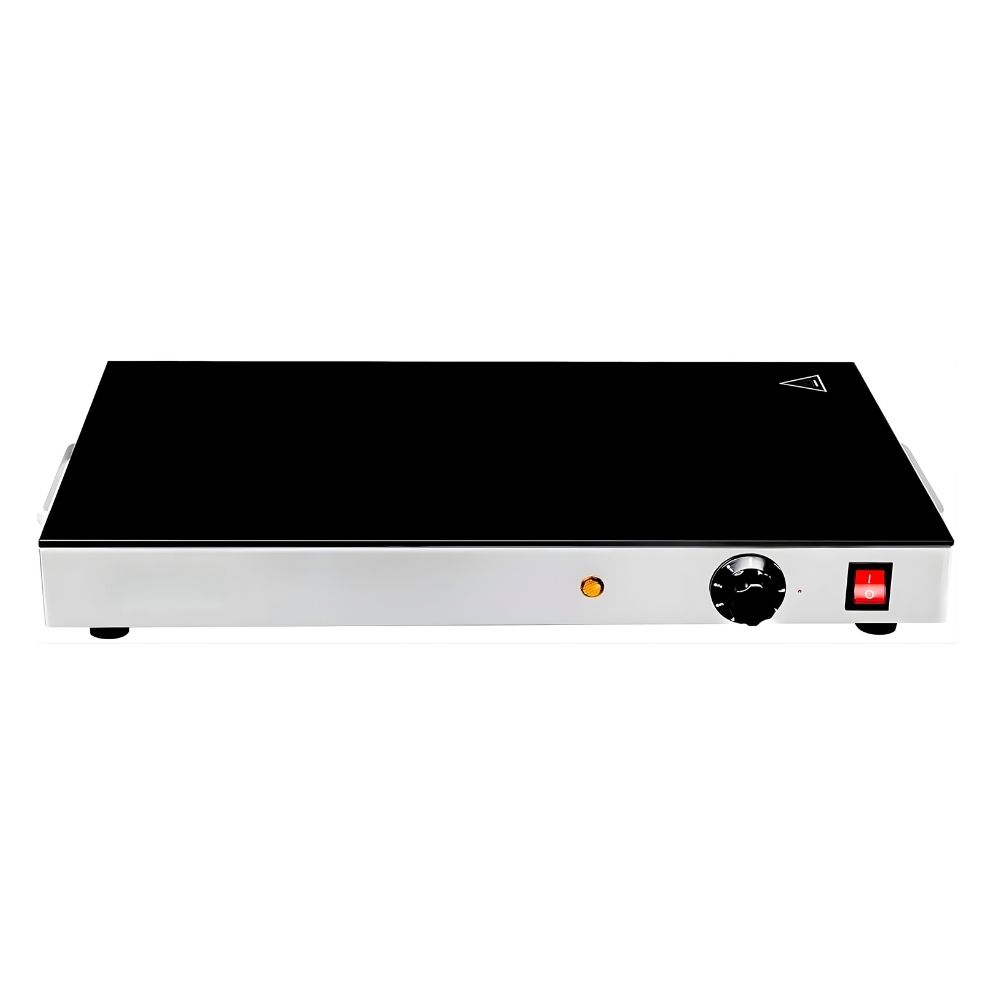 0073571_1000 thermainomeni-epifaneia-mpoufe-inox