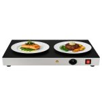 thermainomeni-epifaneia-mpoufe-inox