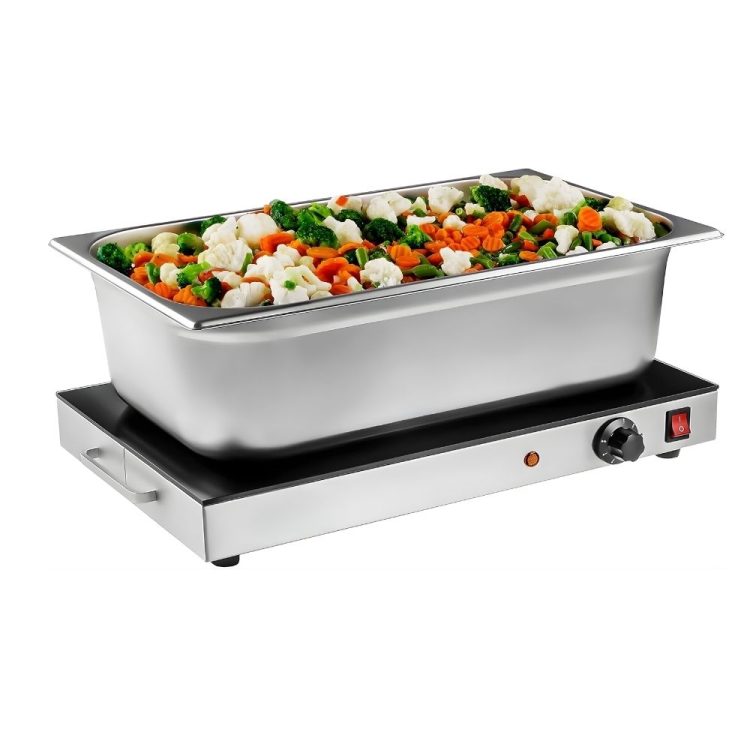 thermainomeni-epifaneia-mpoufe-inox