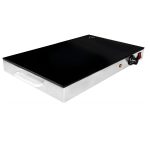thermainomeni-epifaneia-mpoufe-inox
