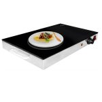thermainomeni-epifaneia-mpoufe-inox