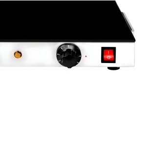 thermainomeni-epifaneia-mpoufe-inox