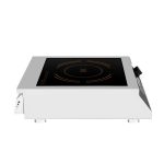 epagogiki-estia-3500w-dynamic