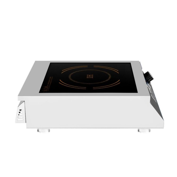 epagogiki-estia-3500w-dynamic