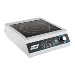 epagogiki-estia-3500w-dynamic