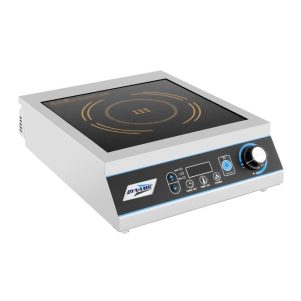 epagogiki-estia-3500w-dynamic