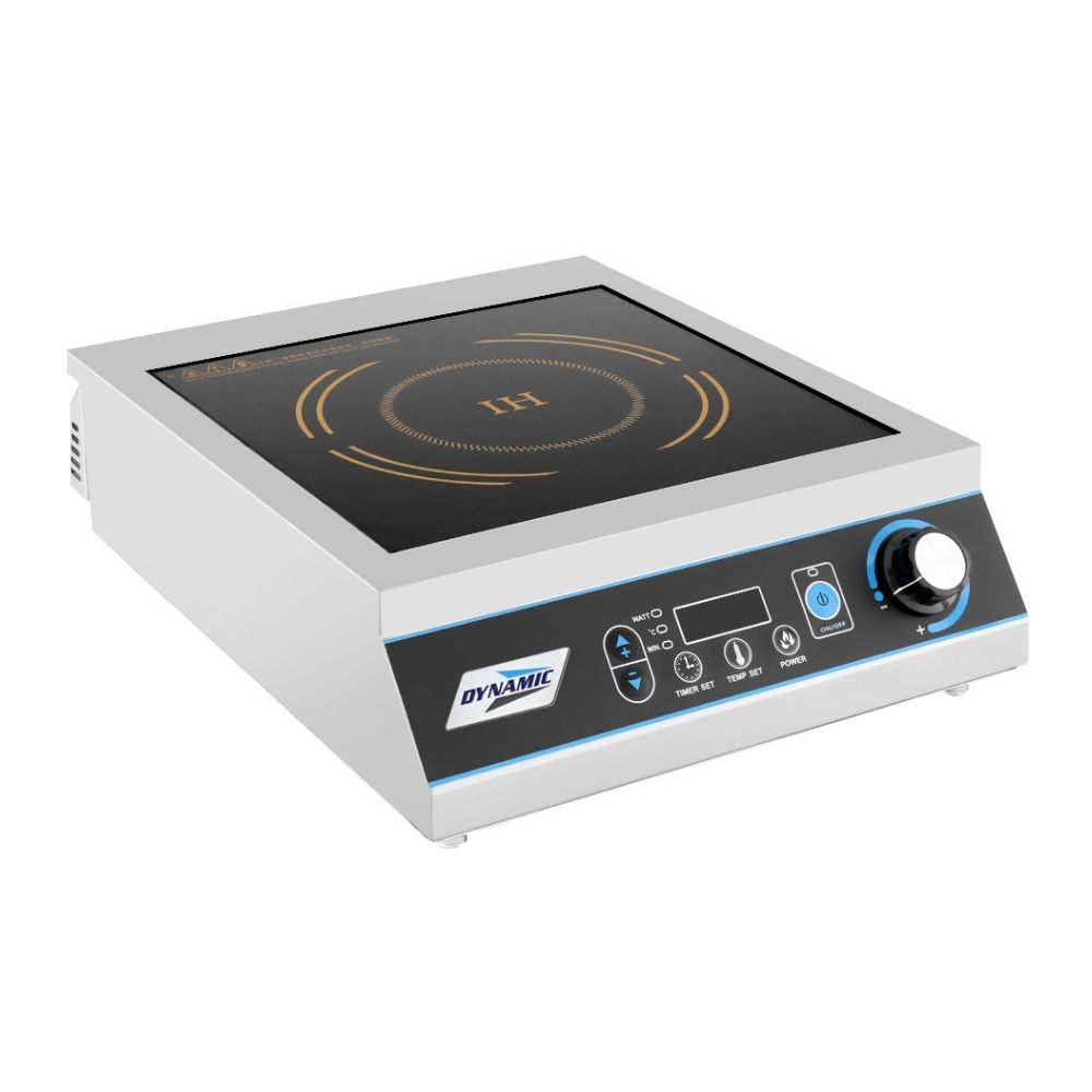 0073636_1000 epagogiki-estia-3500w-dynamic