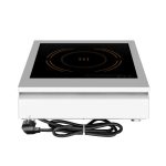 epagogiki-estia-3500w-dynamic