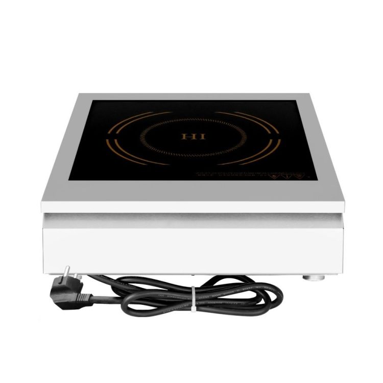 epagogiki-estia-3500w-dynamic