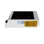 epagogiki-estia-3500w-dynamic
