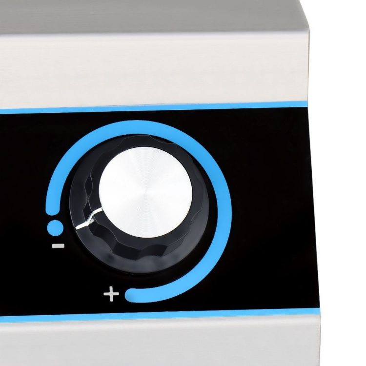 epagogiki-estia-3500w-dynamic