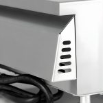 epagogiki-estia-3500w-dynamic