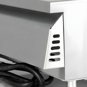 epagogiki-estia-3500w-dynamic