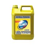 paxyreysti-chlorini-klinex-ultra-lemon